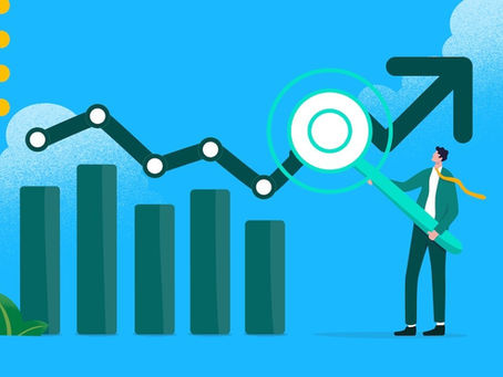 doubling revenue is surprisingly simple