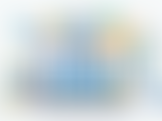 Analytics: Super Intelligence for Small Business