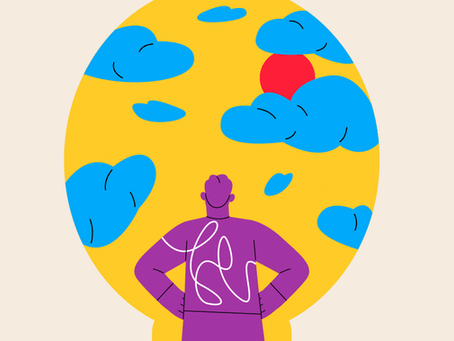 Linking Collaboration and Psychological Safety