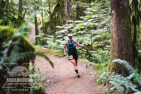 Running Gear - If you're a beginner - Start Here!