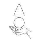 No background logo.png