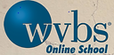 WVBS.png