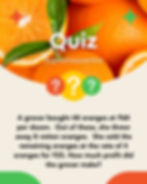 Profit Puzzle for Smart Students!