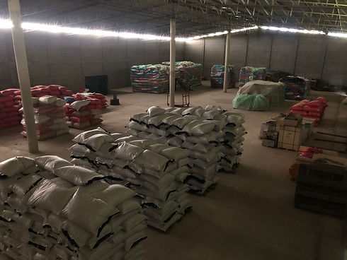 WhatsApp Image 2022-02-07 at 12.20.16.jpeg