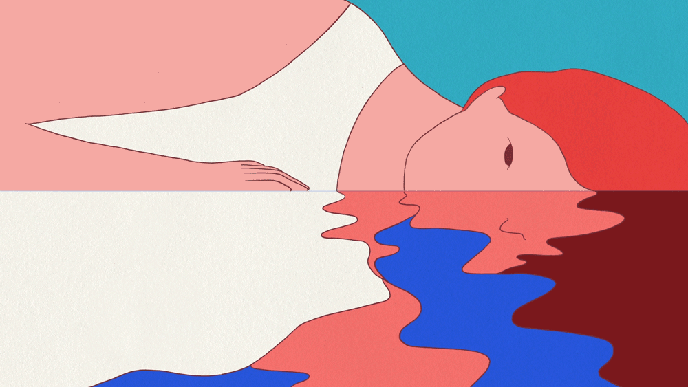 Semblance_2.gif