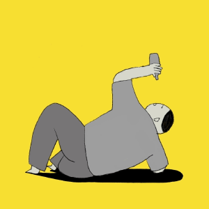 thumbnail_1.gif