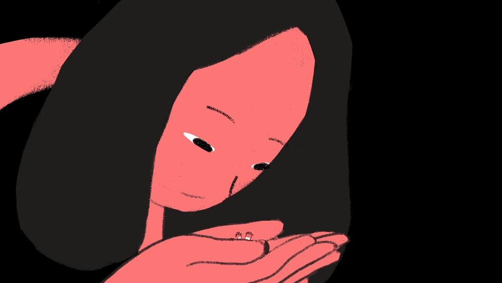 Race_website-thumbnail_v1.gif