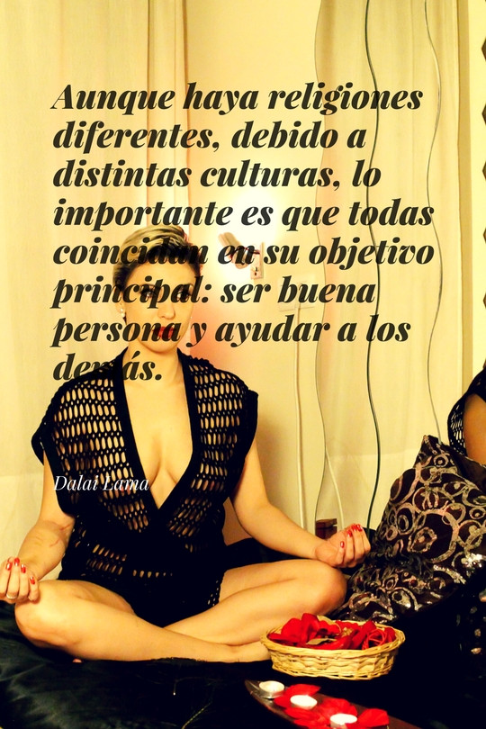 10 FRASES INCREÍBLES DE SERIES TELEVISIVAS QUE TE HARÁN REFLEXIONAR SOBRE LA VIDA.