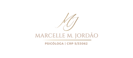 logomarca
