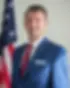 web1_Scott-Uehlinger.jpg.webp