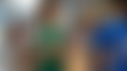 While most brands view the DPP as a regulatory burden, Niftmint views it as a strategic opportunity to redefine the consumer relationship.