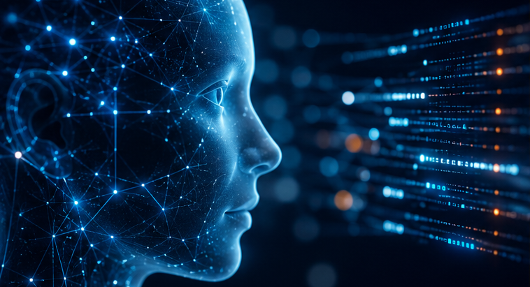 If your brand doesn't master AEO (Answer Engine Optimization), AI will simply ignore you.