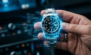 A digital twin an exact, data-driven virtual representation of an object, process, or system allows a brand to stay connected with the customer long after they leave the store.
