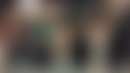 The Showroom Commerce Holiday Mixer brought together Seattle's retail leadership at Niftmint's offices for a unique evening: relaxed, seated, and focused on deep conversation. Organized in partnership with TF Labs and Conduit Network, the event broke the mold of traditional holiday parties to connect founders, executives, and retailers, strengthening the local innovation ecosystem as the new year begins.