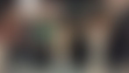 The Showroom Commerce Holiday Mixer brought together Seattle's retail leadership at Niftmint's offices for a unique evening: relaxed, seated, and focused on deep conversation. Organized in partnership with TF Labs and Conduit Network, the event broke the mold of traditional holiday parties to connect founders, executives, and retailers, strengthening the local innovation ecosystem as the new year begins.