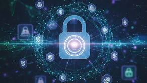 The Digital Product Passport (DPP): From Regulatory Obligation to Competitive Advantage 