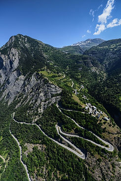 mc_alpedhuez_3-12.jpg