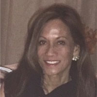 Patricia (Trish) Abad