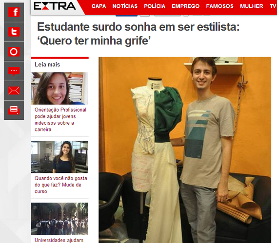 extra ec 1.png