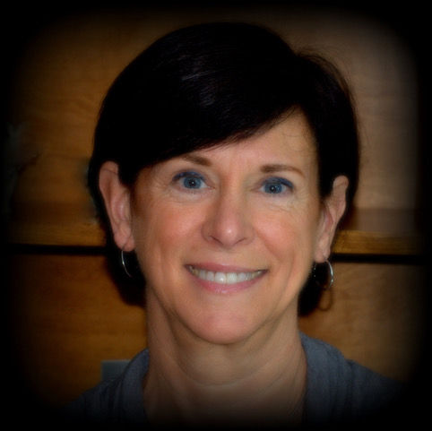 Melody Gibbs