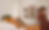 C7DF515F-36AD-494C-9D26-A8981E866622.PNG