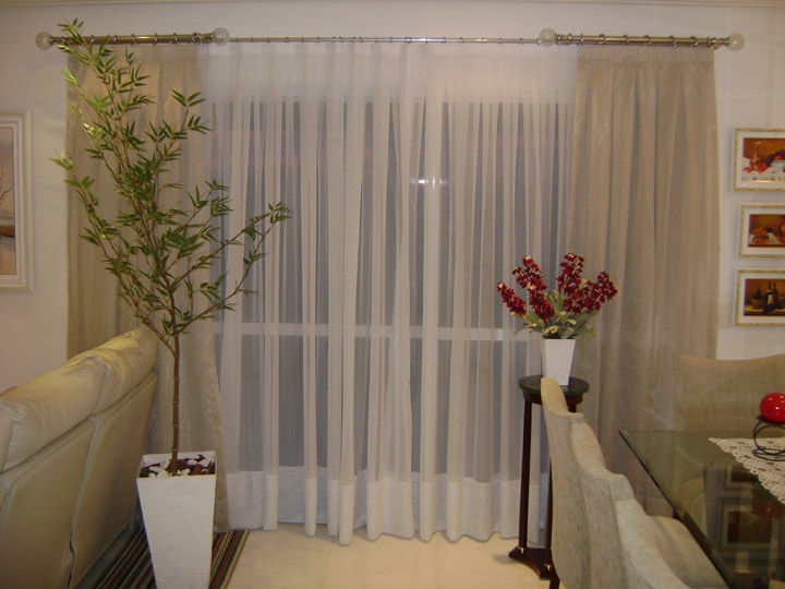 cortinas-tecido-8