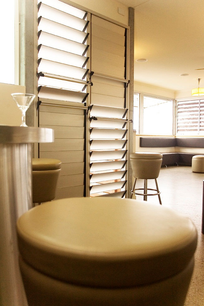 17 Aluminium Louvre Blade.jpg