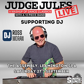 dj (1).png