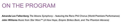 Reno - Blurb.png
