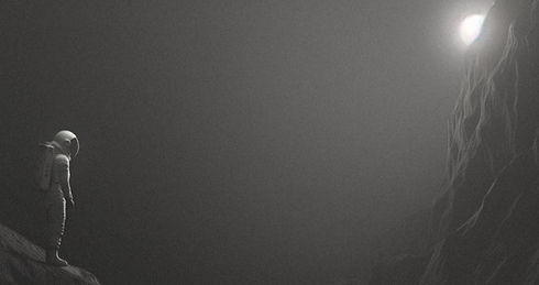 Standing in dark canyon_edited_edited_edited_edited.jpg