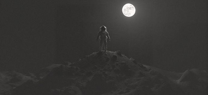 Standing under full moon_edited_edited.jpg