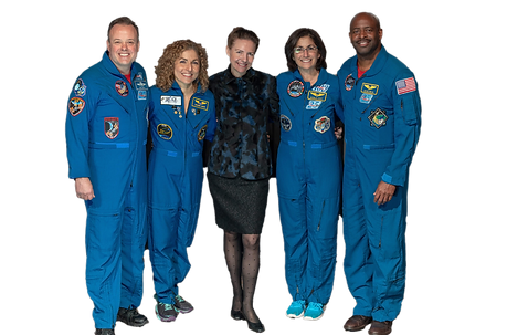Keneddy Space Centre - Constellation Crew 2018 (no Background) 2.3 MB copy.png