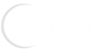 THE MOONS logo.png