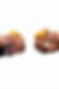 sandwiches