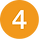 Product WYZE - Whiteboard (73).png