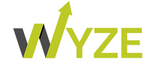 wyze-transparent.png