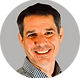 Product WYZE (5).png