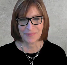 nancy fox product wyze headshot.png