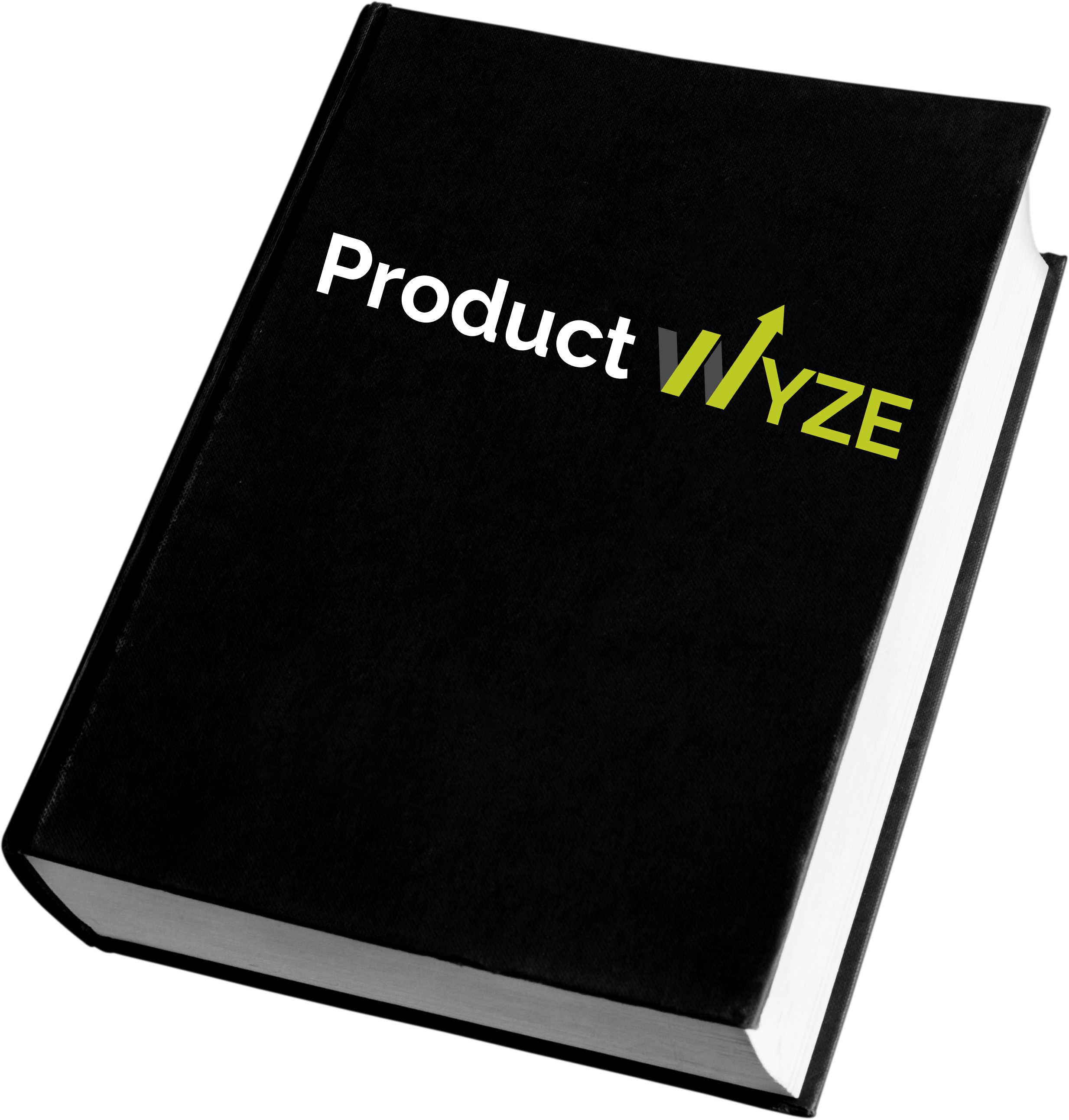 TEST - Book #1