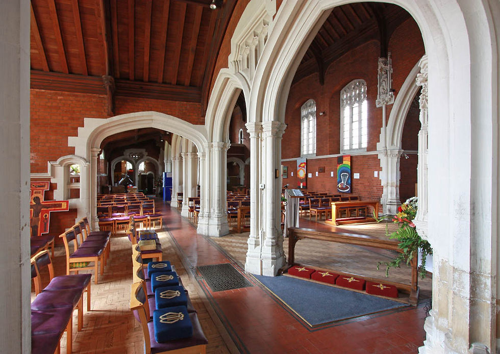 Recital: Stansted Mountfitchet with Gerard Flotats