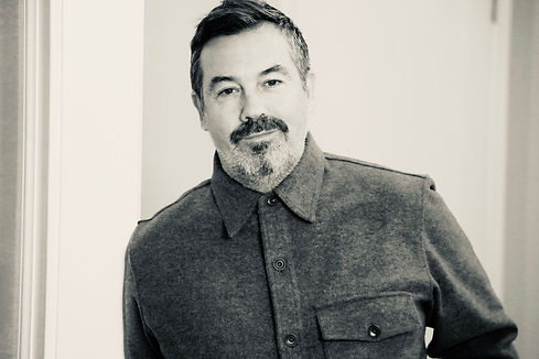 Duncan_Sheik.jpeg