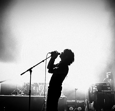 Silhouetted-Band-Performing-Live_edited_