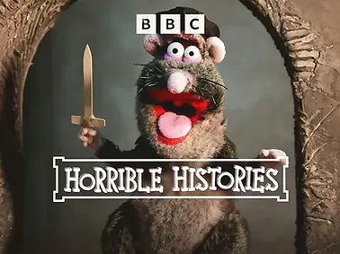 p0g3jg7v.jpg.webp
