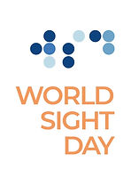 WSD21-logo-stacked-English copy-1.jpg