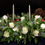 Thumbnail: Holiday Trays
