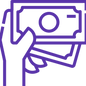 personnel_1.png