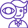 eye_1.png