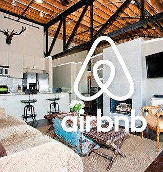 AIRBNB.jpg