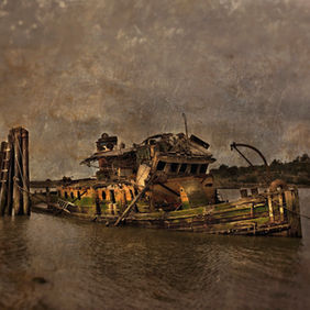 The Mary D. Hume.jpg