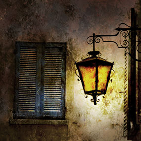 French Street Lamp.jpg